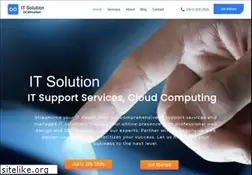 Sites similar to dcwirenet.com
