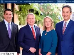 Sites similar to dcwlaw.com