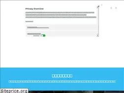 Sites similar to dcwmedia.com
