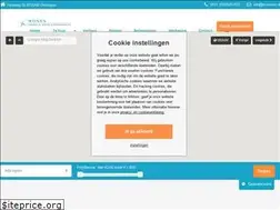 Sites similar to dcwonen.com