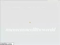Sites similar to dcwtlemcen.dz