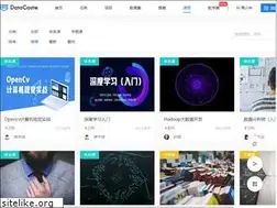 Sites similar to dcxueyuan.com