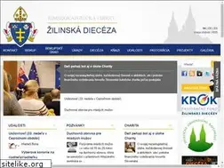 Sites similar to dcza.sk