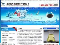 Sites similar to dczxjx.cn