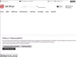 Sites similar to dd-24.pl