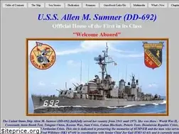 Sites similar to dd-692.com