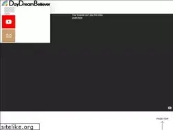 Sites similar to dd-b.jp