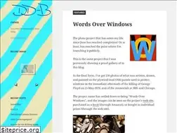 Sites similar to dd-b.net
