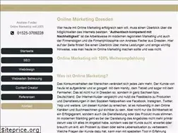 Sites similar to dd-communication.de