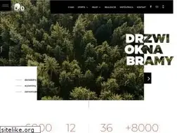 Sites similar to dd-company.pl