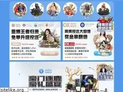 Sites similar to dd-europe.com