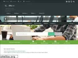 Sites similar to dd-innovations.com