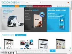 Sites similar to dd-ka.com