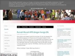 Sites similar to dd-kalapanunggal.blogspot.com
