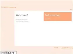 Sites similar to dd-lion.com