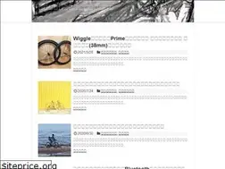 Sites similar to dd-milo.com