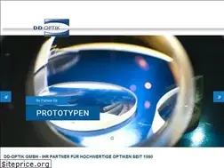 Sites similar to dd-optik.de