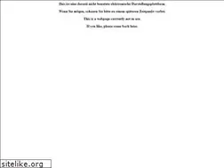 Sites similar to dd-renewables.com