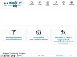 Sites similar to dd-roller.de