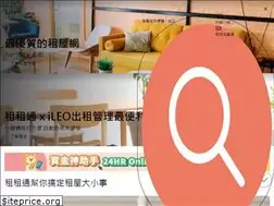 Sites similar to dd-room.com