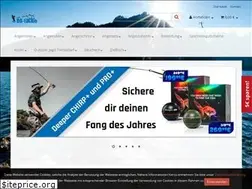 Sites similar to dd-tackle.de