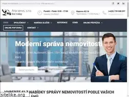 Sites similar to dd-uklid-praha.cz