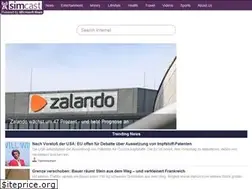 Sites similar to dd-warez.com