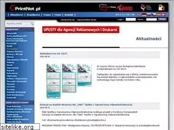 Sites similar to dd.com.pl