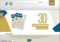 Sites similar to dd.com.tr