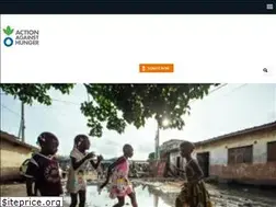 Sites similar to dd0jh6c2fb2ci.cloudfront.net