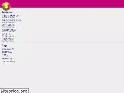 Sites similar to dd1.work