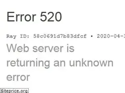 Sites similar to dd13.tv