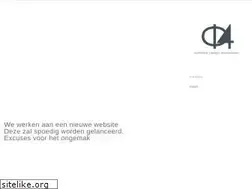 Sites similar to dd14.nl