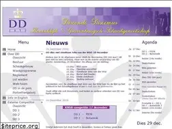 Sites similar to dd1852.nl