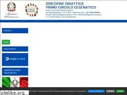 Sites similar to dd1cesenatico.edu.it