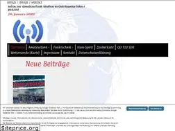 Sites similar to dd1go.de