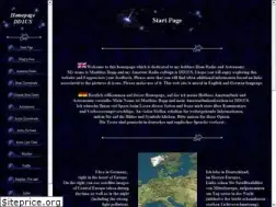 Sites similar to dd1us.de