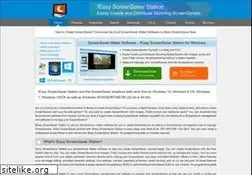 Sites similar to dd2002.com