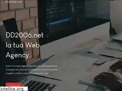 Sites similar to dd2006.net