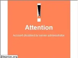 Sites similar to dd21.kz