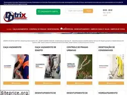 Sites similar to dd24h.com.br