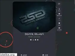 Sites similar to dd25.net