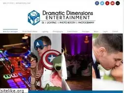 Sites similar to dd2dj.com