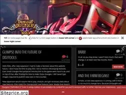 Sites similar to dd2tools.com