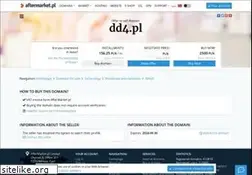 Sites similar to dd4.pl