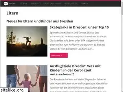 Sites similar to dd4kids.de