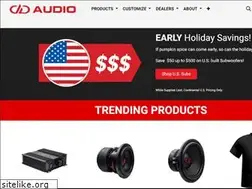 Sites similar to dd4life.com