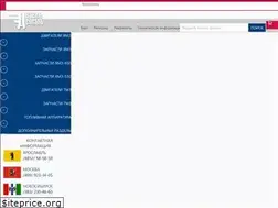 Sites similar to dd76.ru