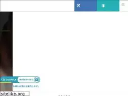 Sites similar to dd929.com