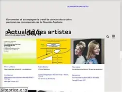 Sites similar to dda-aquitaine.org